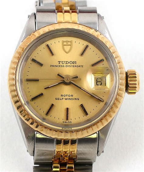 tudor rolex princess|is tudor owned by Rolex.